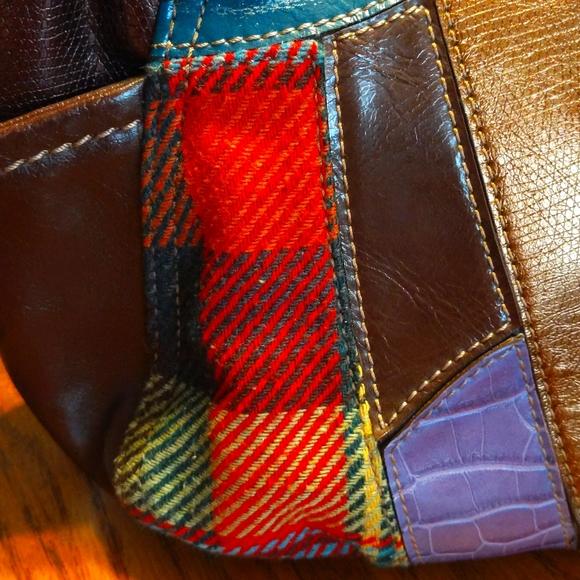 Purse - Picture 6 of 16